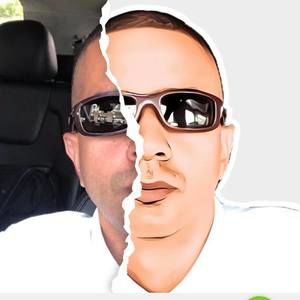 Meet your Posher, Christian felipe